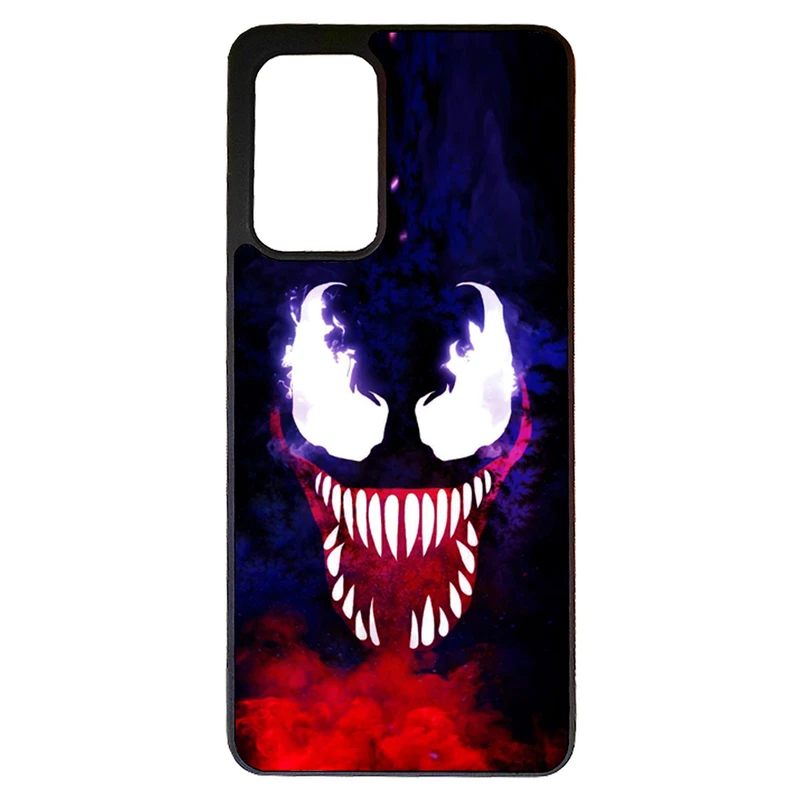 کاور گالری وبفر طرح انیمیشن مناسب برای گوشی موبایل شیائومی poco x3 gt