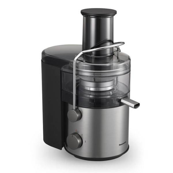 آبمیوه گیری چند کاره پاناسونیک مدل MJ-CB800