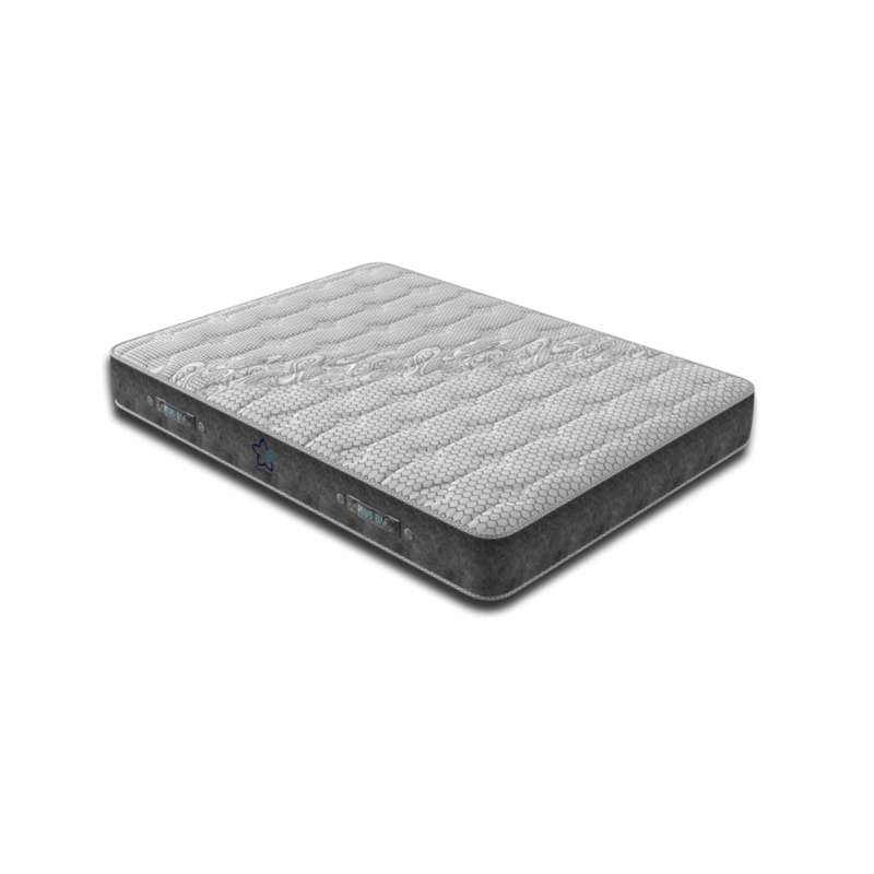 تشک پلاس باف مدل مدیکال geltex یکنفره سایز 200×120 سانتی متر