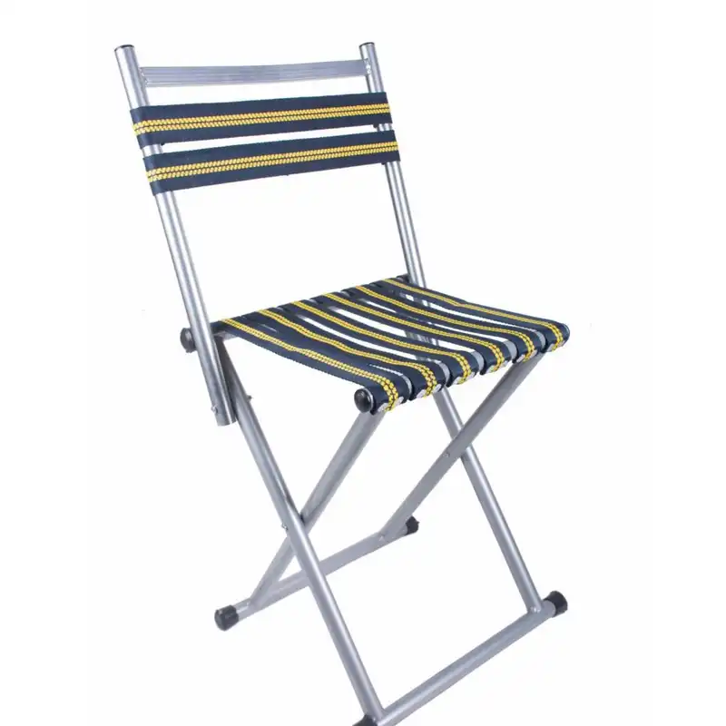 صندلی سفری مدل تاشو