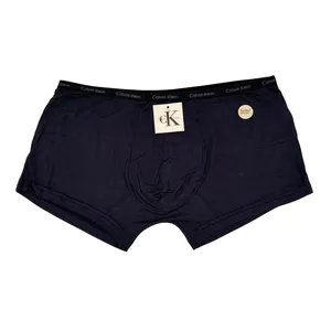 شورت پادار مردانه مدل 10001