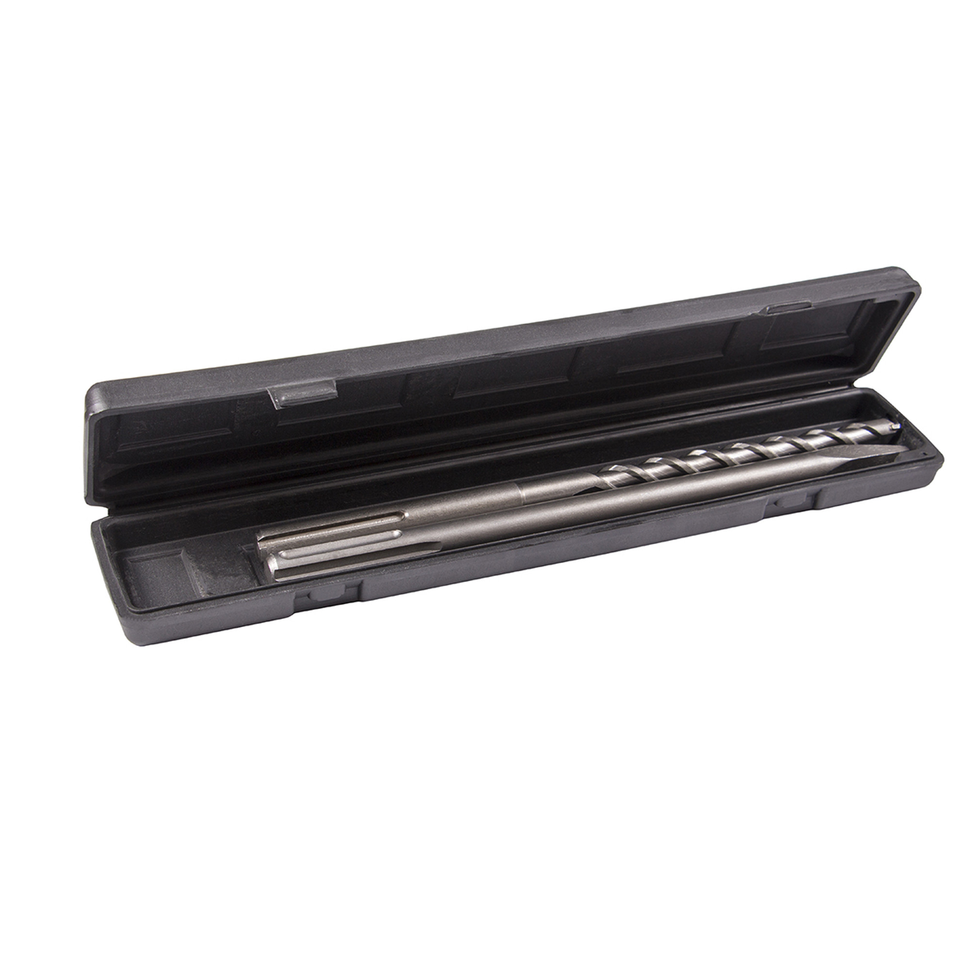 دریل بتن کن اکتیو تولز مدل AC-2640B دریل بتن کن اکتیو تولز مدل AC-2640B