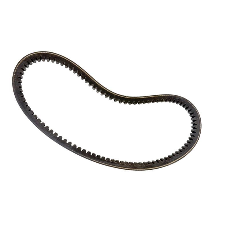 تسمه صنعتی ساکوری مدل AX24