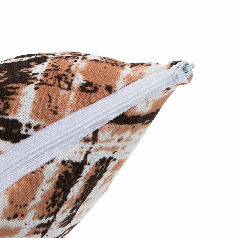 کاور کوسن آرین مدل آرت کاور کوسن آرین مدل آرت