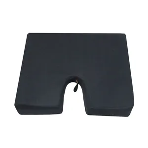 زیرنشیمنی طبی مدل U