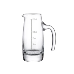 سس خوری مدل تک نفره کد prx-150ml