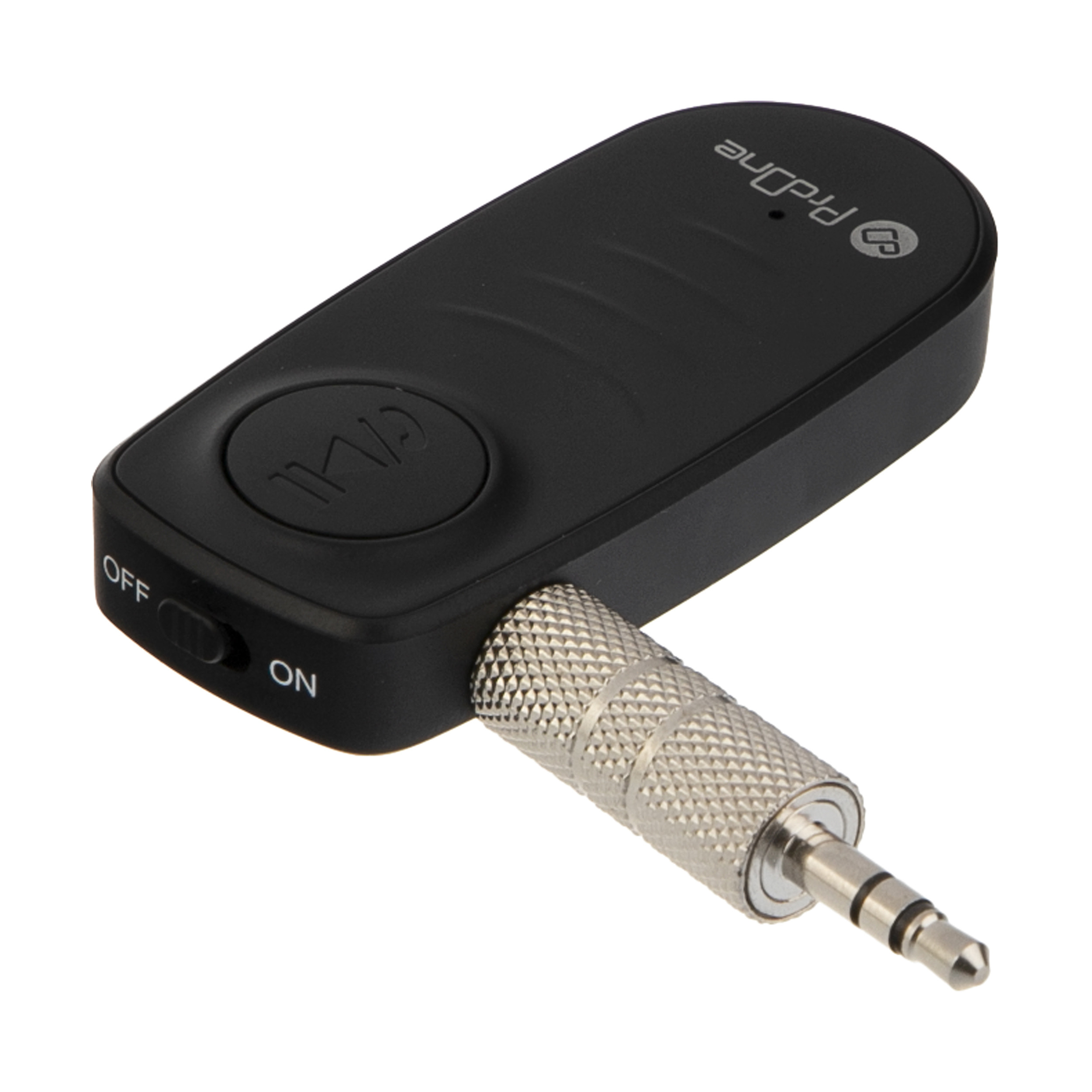 گیرنده بلوتوثی پرووان مدل PBR910 گیرنده بلوتوثی پرووان مدل PBR910