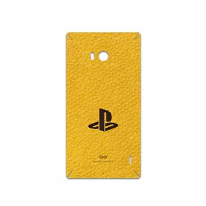 MAHOOT ML-PS Cover Sticker for Nokia Lumia 930