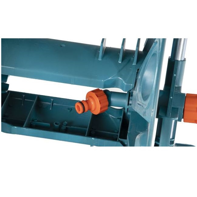 شلنگ جمع کن سایم کد 01 شلنگ جمع کن سایم کد 01