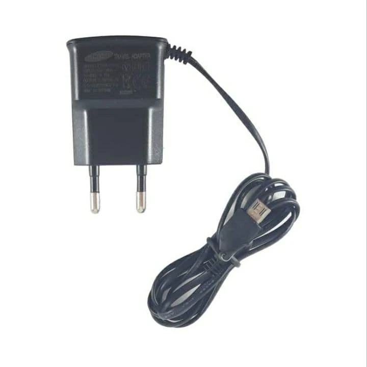 شارژر دیواری مدل ETAOU10EBE