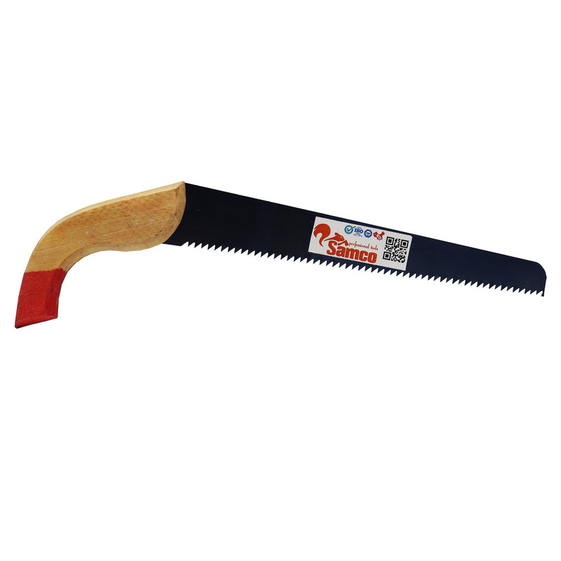 اره نجاری سامکو مدل روباه کد YPCH-030CM