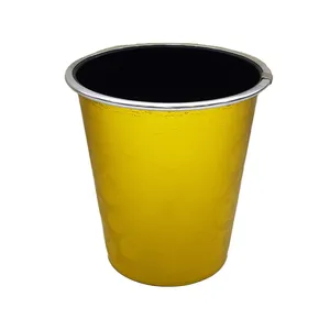 سطل زباله مدل D_500