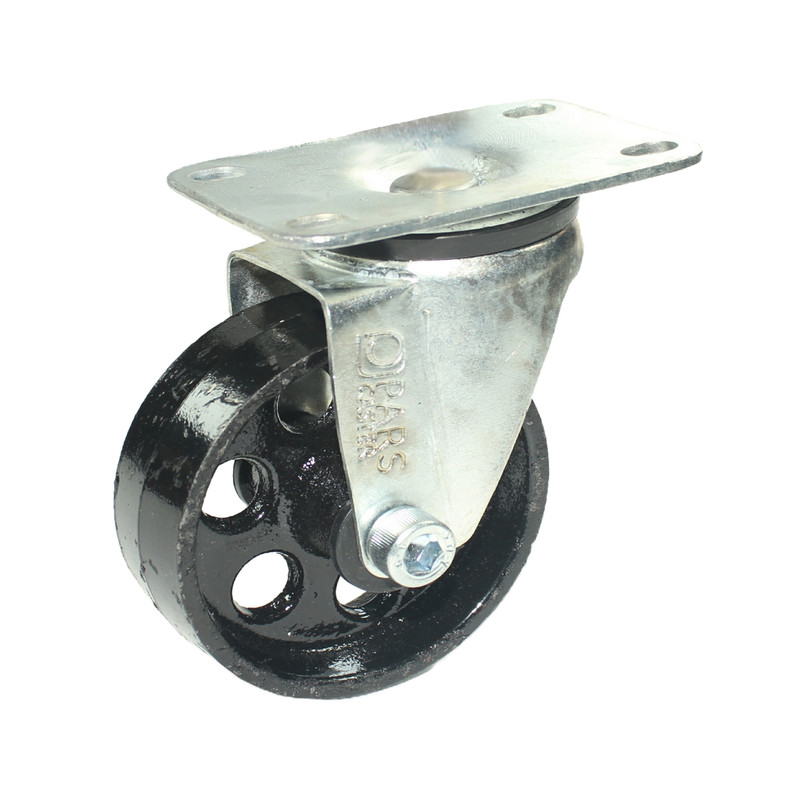 چرخ مدل CHJ90RTG15892 کد 900 چرخ مدل CHJ90RTG15892 کد 900