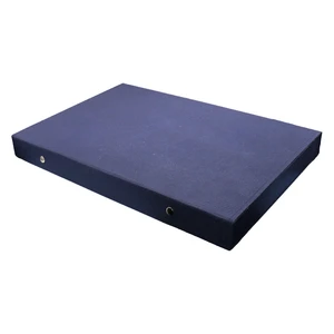 کیف عینک مدل 993038