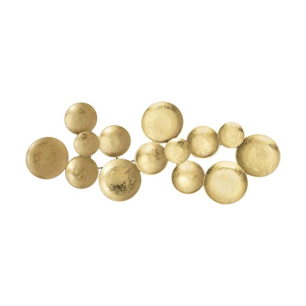 دیوارکوب مدل RU-04 دیوارکوب مدل RU-04