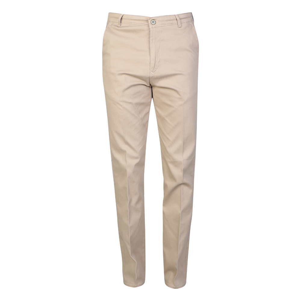 شلوار مردانه مدل کلاسیک کد 47754434