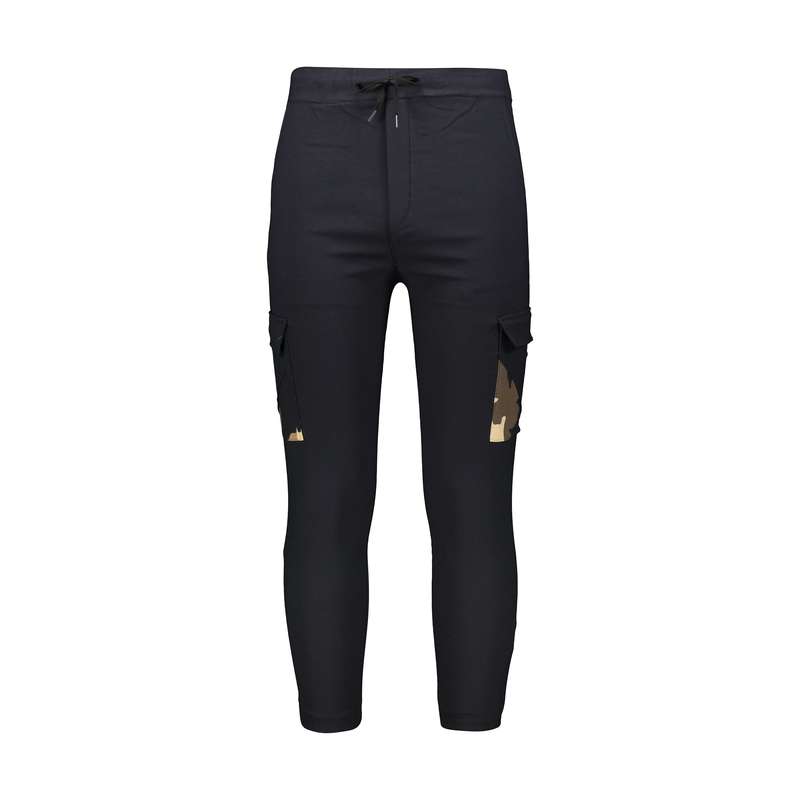 شلوار مردانه سیدونا مدل MSI03072-094