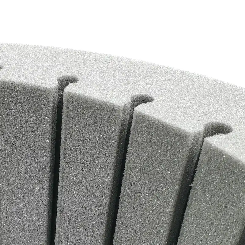 ایزولاتور میکروفن مدل shock0010