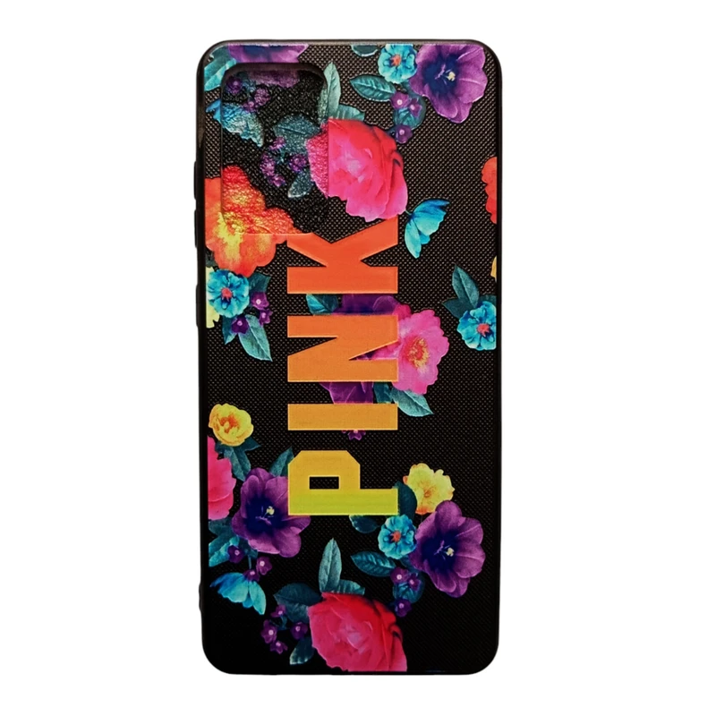 کاور مدل Titan مناسب برای گوشی موبایل سامسونگ Galaxy A52 4G / A52 5G / A52S