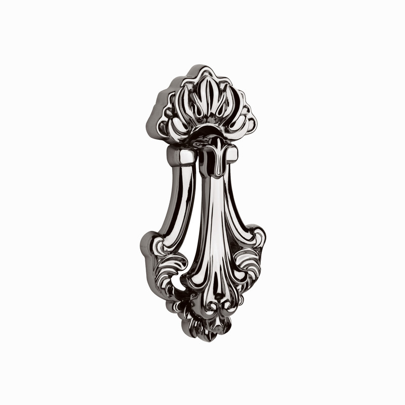 چشمی و درکوب درب مدل بلا چشمی و درکوب درب مدل بلا