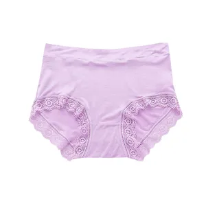 شورت زنانه مدل 210