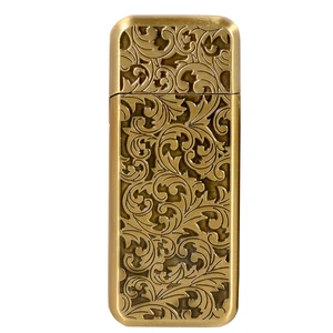 فندک مدل 6076