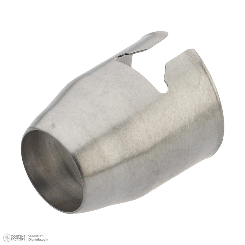 سشوار صنعتی کادکس مدل k7220