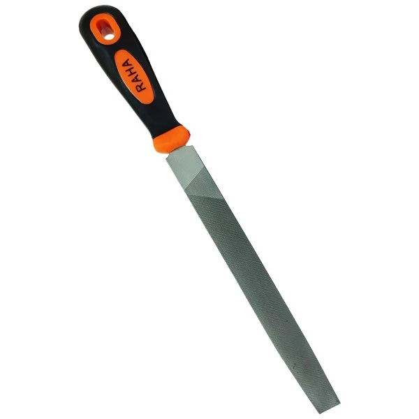 سوهان رها مدل FTP-8