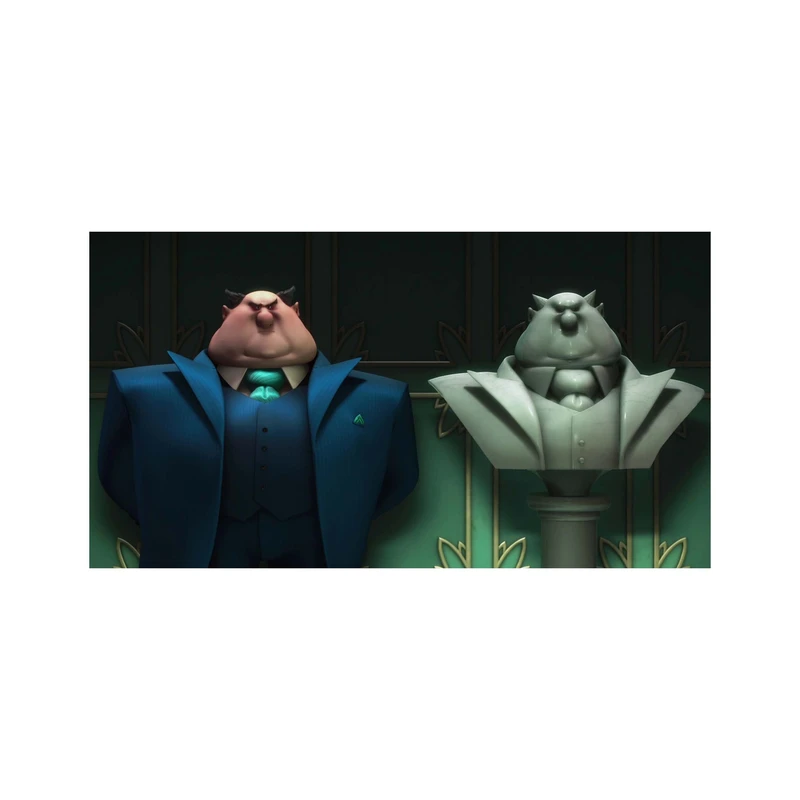 استیکر لپ تاپ و موبایل مدل انیمیشن طرح من نفرت‌انگیز مینیون‌ها Despicable Me Minions کد 2637