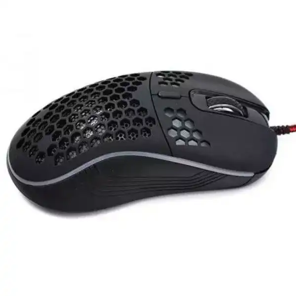 ماوس تسکو مدل TSC TM_765GA