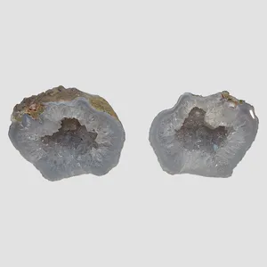سنگ راف کوارتز مدل rwt-1