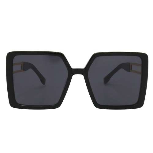 عینک آفتابی بالنسیاگا مدل BB0231SA