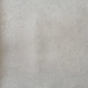 کاغذ دیواری مدل 505162