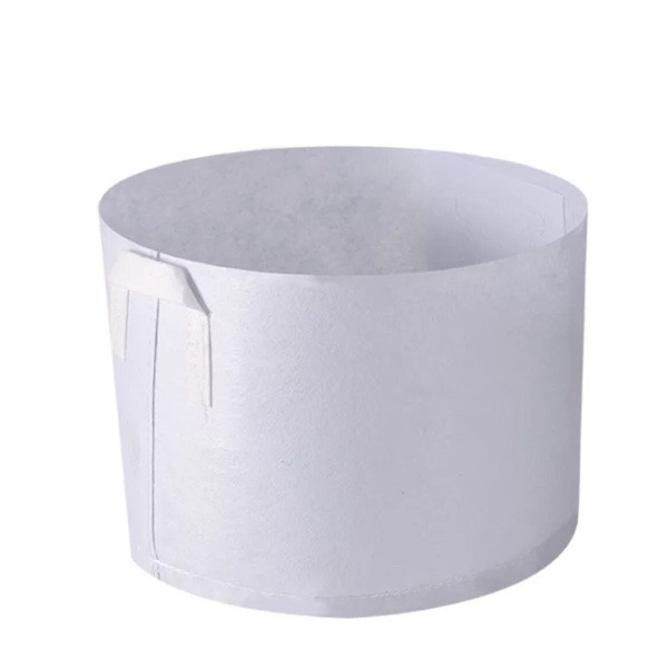 گلدان مدل L60 كدMM5 بسته 5 عددي