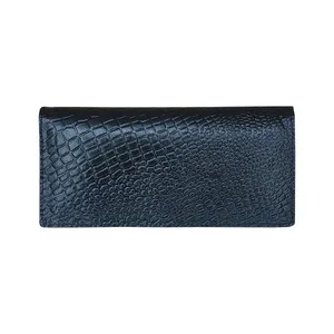 کیف پول زیگزا مدل zig101