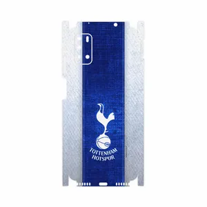 MAHOOT Tottenham-Hotspur-FC-FullSkin Cover Sticker for Gplus Z10