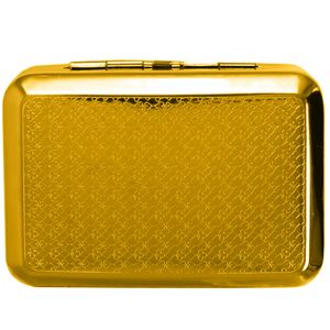 نقد و بررسی جا سیگاری طرح قلب کد DKD-506 توسط خریداران