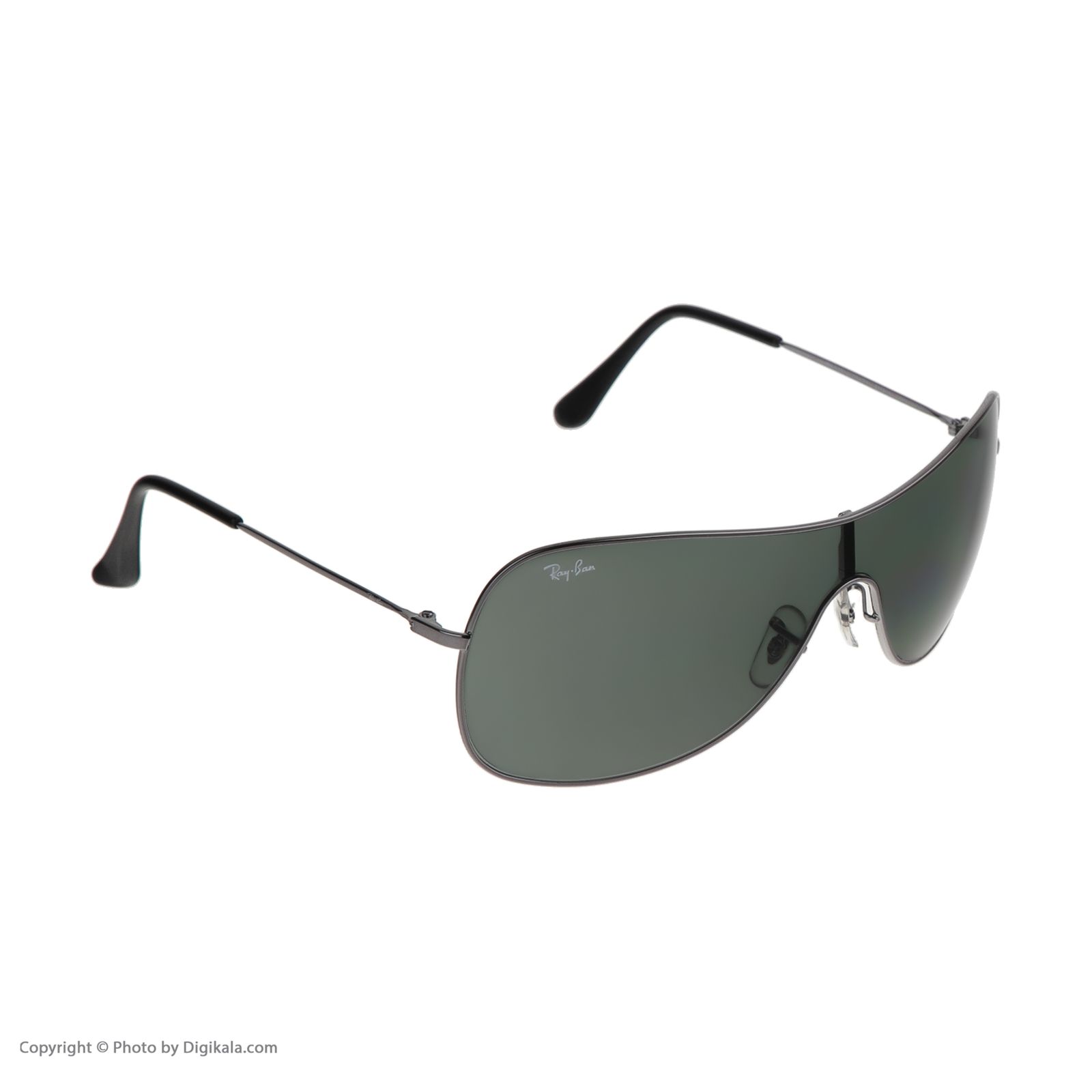 عینک آفتابی ری بن مدل 3211-004/71-32 -  - 3