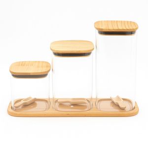 نقد و بررسی بانکه آریاسام مدل باریستا چوبی کد 267 مجموعه 3 عددی به همراه استند توسط خریداران