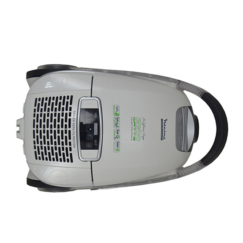 جاروبرقی نانیوا مدل NVC9400