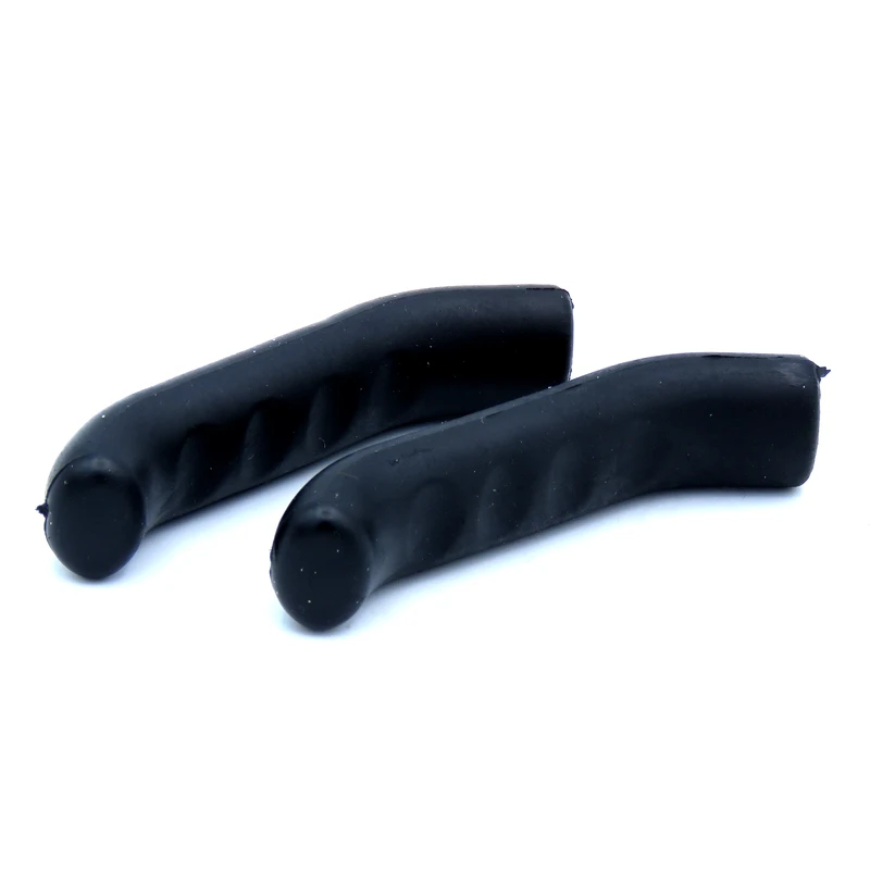 عکس شماره 5 : محافظ ترمز دوچرخه مدل 400 بسته 2 عددی