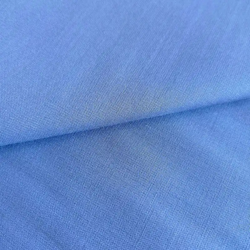 پارچه لباس مدل تترون طرح یاس کد K104-B