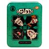 بازی فکری باهمزی مدل ددان bd03