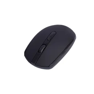 ماوس بی سیم مدل MR 249