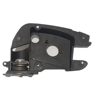 مفصل آینه جانبی راست خودرو کالانیکس مدل MAF-405R-10822 مناسب برای پژو 405