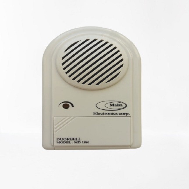 زنگ مایسا مدل md1286 زنگ مایسا مدل md1286