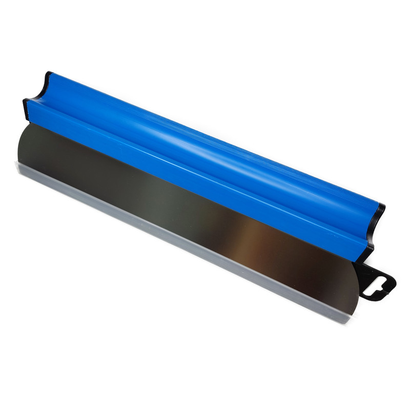 لیسه کاردک کی پلاس مدل 40 سانتیمتری