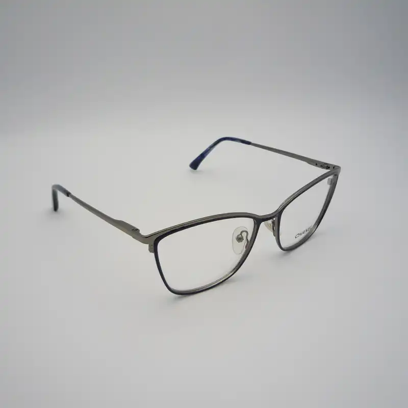 فریم عینک طبی زنانه  مدل T2038-16711C4