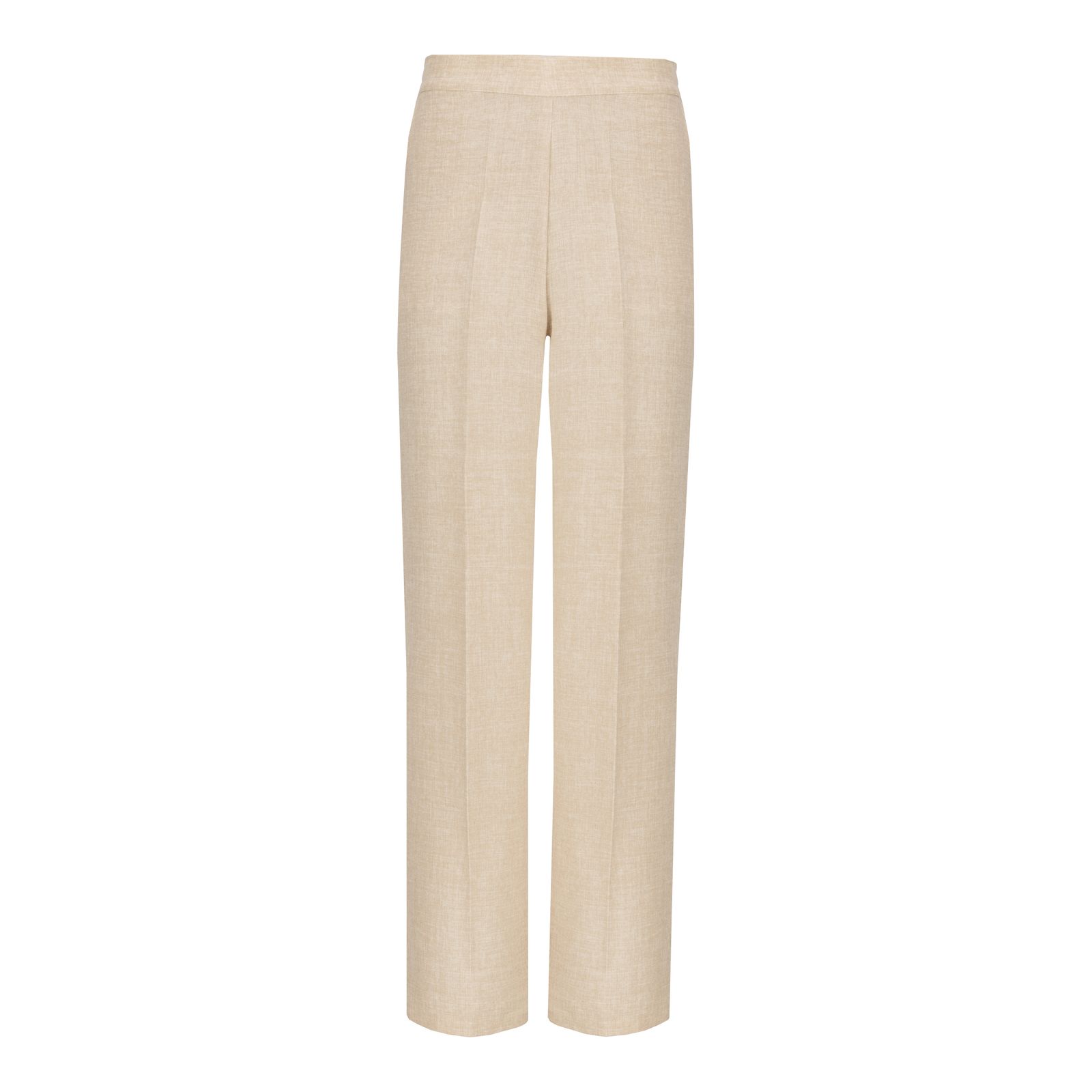 ست شومیز و شلوار زنانه السانا کد 209305 -  - 26