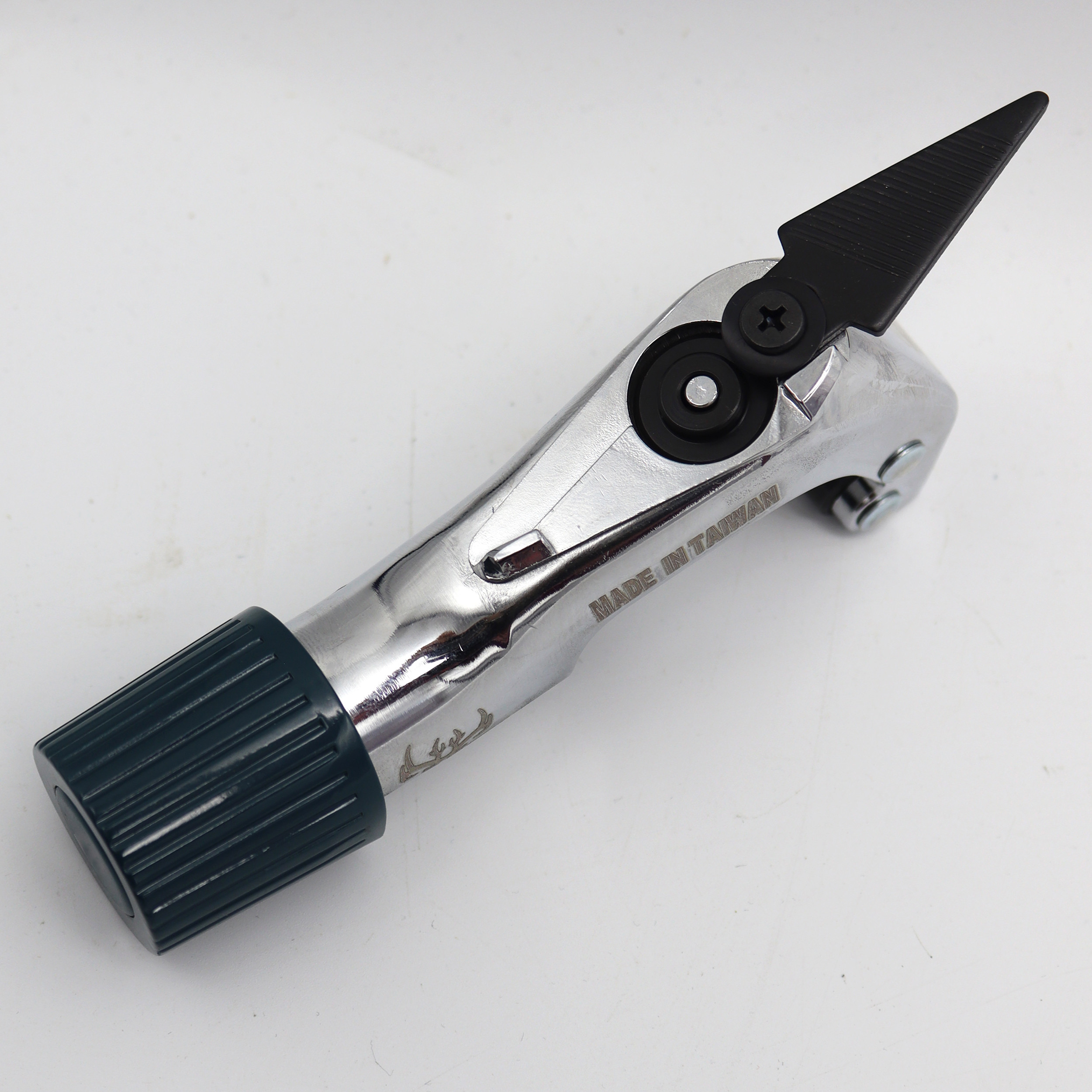 قیچی لوله بر مدل سویفت کد YPK-P-TAIWAN-4-28MM